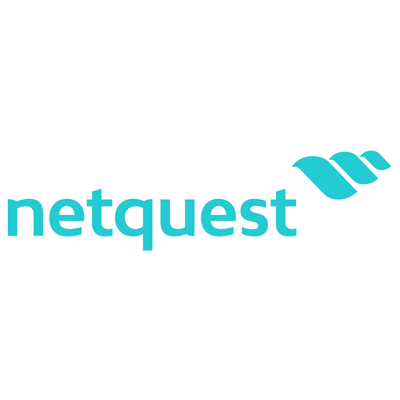 Logo Netquest