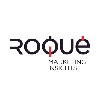 Logo Roque